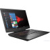 HP Omen 17-cb1015ur (1V1Y1EA) i7-10750H/RTX 2060 6GB